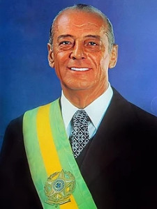 João Figueiredo