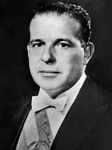 João Goulart