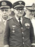 Junta de 1969