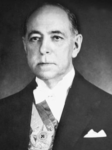 Nereu Ramos