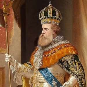 Pedro II do Brasil
