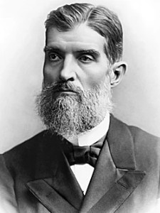 Prudente de Morais