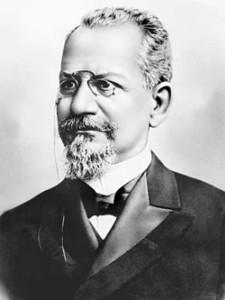 Rodrigues Alves