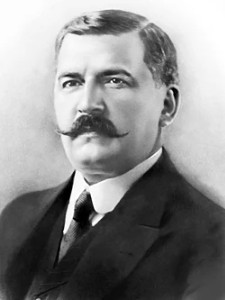 Venceslau Brás