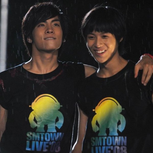 jongtae