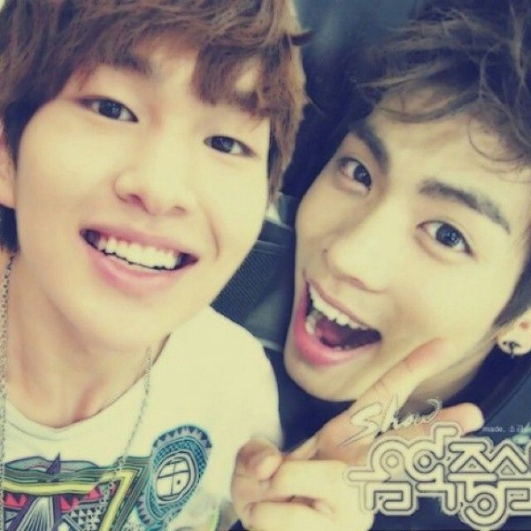 jongyu