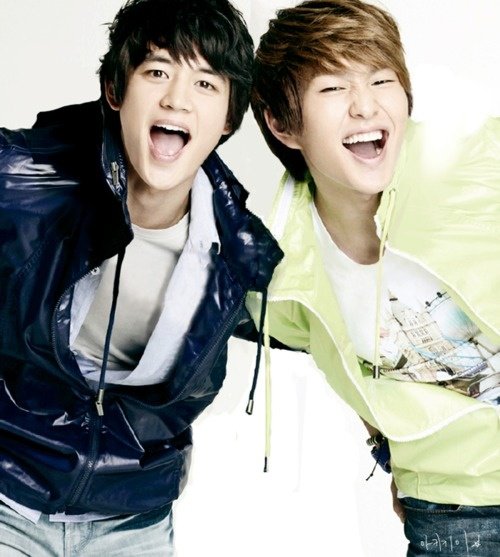 onho