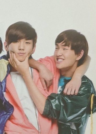onkey