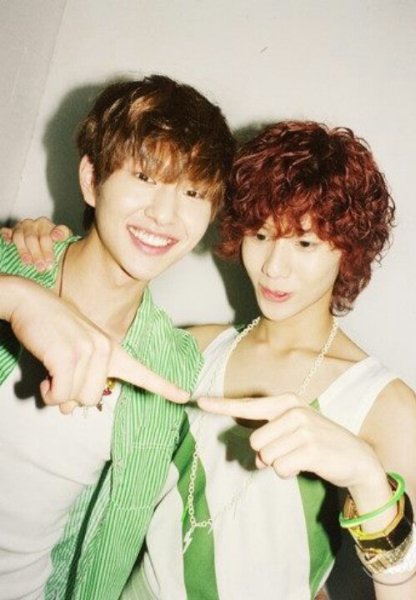 ontae