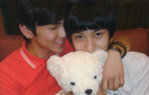 taekey
