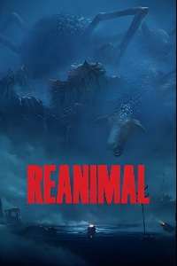 REANIMAL