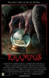 Krampus