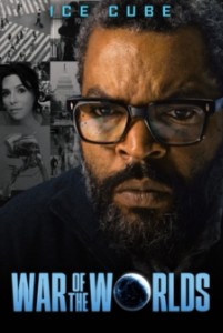 War of the world
