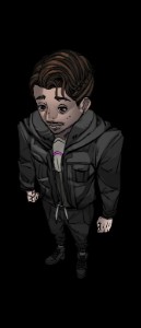 Mikael