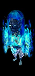 Silus