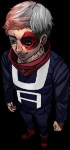 Yoji