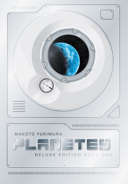 Planetes