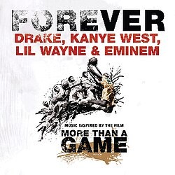 Forever