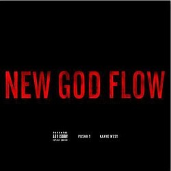 New God Flow