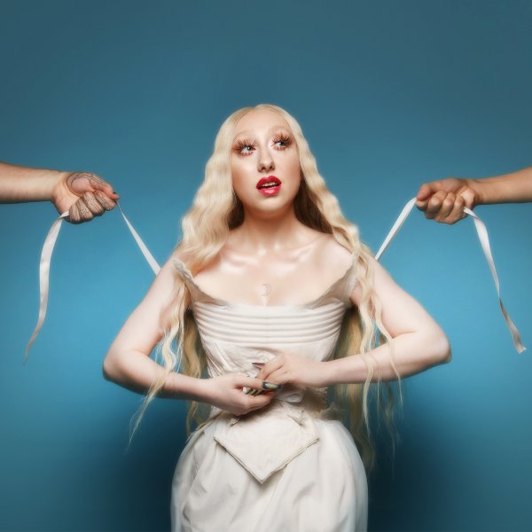 Hideaway
