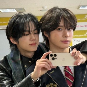 dohtaeng/kyungdo