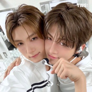 haepjae/younghaep