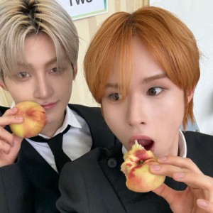 haepkyung/kyunghaep