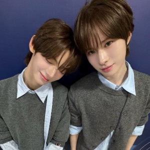kyungzhen/hanjkaeng