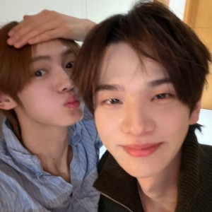 nidhan/hannid