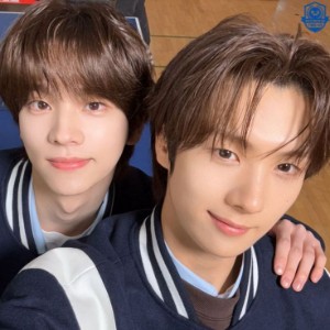 nidjae/jaenit