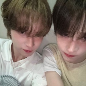 nidkyung/kyungnid