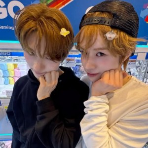 youngmik/kyungjae