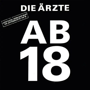 ab 18 1987