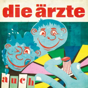 auch 2012