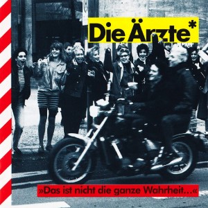 das ist nicht die ganze wahrheit... 1988