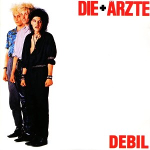 debil 1984
