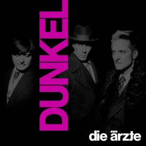 dunkel 2021