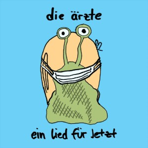 ein lied für jetzt the song not the single
