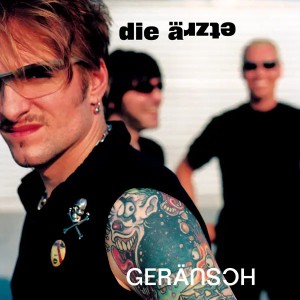 geräusch 2003