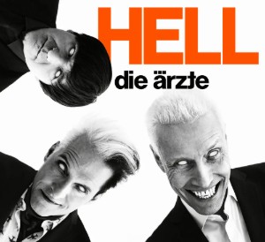 hell 2020