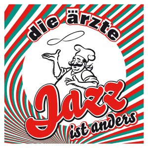 jazz ist anders 2007