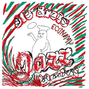 jazz ist anders economy