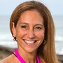 Carolyn Rivera