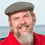 Dan Foley