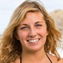 Jenn Brown