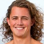 Joe Anglim