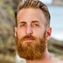 Max Dawson