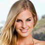 Sierra Dawn Thomas