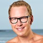 Tyler Fredrickson
