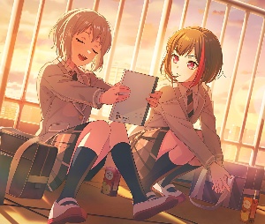 mocaran
